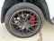 2021 Mercedes-Benz G-Class G 63 AMG® 4MATIC®