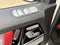 2021 Mercedes-Benz G-Class G 63 AMG® 4MATIC®