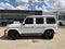 2021 Mercedes-Benz G-Class G 63 AMG® 4MATIC®