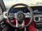 2021 Mercedes-Benz G-Class G 63 AMG® 4MATIC®