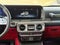 2021 Mercedes-Benz G-Class G 63 AMG® 4MATIC®