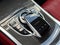 2021 Mercedes-Benz G-Class G 63 AMG® 4MATIC®