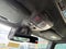 2021 Mercedes-Benz G-Class G 63 AMG® 4MATIC®