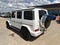 2021 Mercedes-Benz G-Class G 63 AMG® 4MATIC®