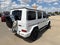 2021 Mercedes-Benz G-Class G 63 AMG® 4MATIC®