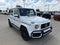2021 Mercedes-Benz G-Class G 63 AMG® 4MATIC®