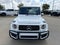 2021 Mercedes-Benz G-Class G 63 AMG® 4MATIC®