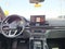 2025 Audi Q5 Premium Plus 55 TFSI e S line quattro S tronic