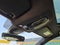 2025 Audi Q5 Premium Plus 55 TFSI e S line quattro S tronic