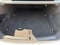 2024 Audi A6 Sedan Premium Plus 45 TFSI quattro S tronic