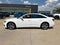 2024 Audi A6 Sedan Premium Plus 45 TFSI quattro S tronic