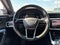 2024 Audi A6 Sedan Premium Plus 45 TFSI quattro S tronic