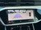 2024 Audi A6 Sedan Premium Plus 45 TFSI quattro S tronic
