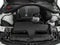 2014 BMW 428i 428i