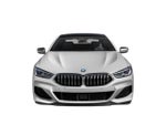2021 BMW M850i Gtan Coupe xDrive