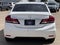 2014 Honda Civic EX-L