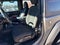 2020 Jeep Wrangler Sport