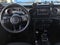 2023 Jeep Wrangler High Tide