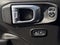 2023 Jeep Wrangler High Tide