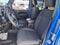 2023 Jeep Wrangler High Tide