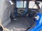 2023 Jeep Wrangler High Tide