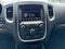 2019 Dodge Durango SXT Plus