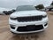 2023 Jeep Grand Cherokee Summit Reserve