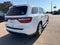2015 Dodge Durango Citadel