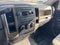 2012 RAM 1500 Tradesman