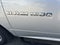 2012 RAM 1500 Tradesman