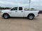 2024 RAM 1500 Classic Tradesman