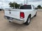 2024 RAM 1500 Classic Tradesman