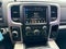 2016 RAM 1500 Lone Star