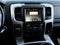 2016 RAM 1500 Lone Star