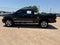 2008 Dodge Ram 1500 SLT