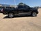 2008 Dodge Ram 1500 SLT