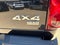 2008 Dodge Ram 1500 SLT
