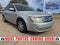 2009 Ford Taurus SEL