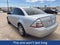 2009 Ford Taurus SEL