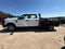 2019 Ford F-350SD XL DRW