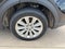 2023 Ford Explorer King Ranch