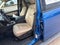 2010 Ford Explorer Sport Trac XLT