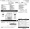 2010 Ford Explorer Sport Trac XLT