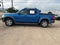 2010 Ford Explorer Sport Trac XLT