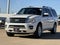 2017 Ford Expedition EL Limited