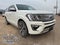 2021 Ford Expedition Max Platinum