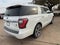 2021 Ford Expedition Max Platinum