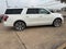 2021 Ford Expedition Max Platinum