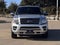2015 Ford Expedition EL Platinum