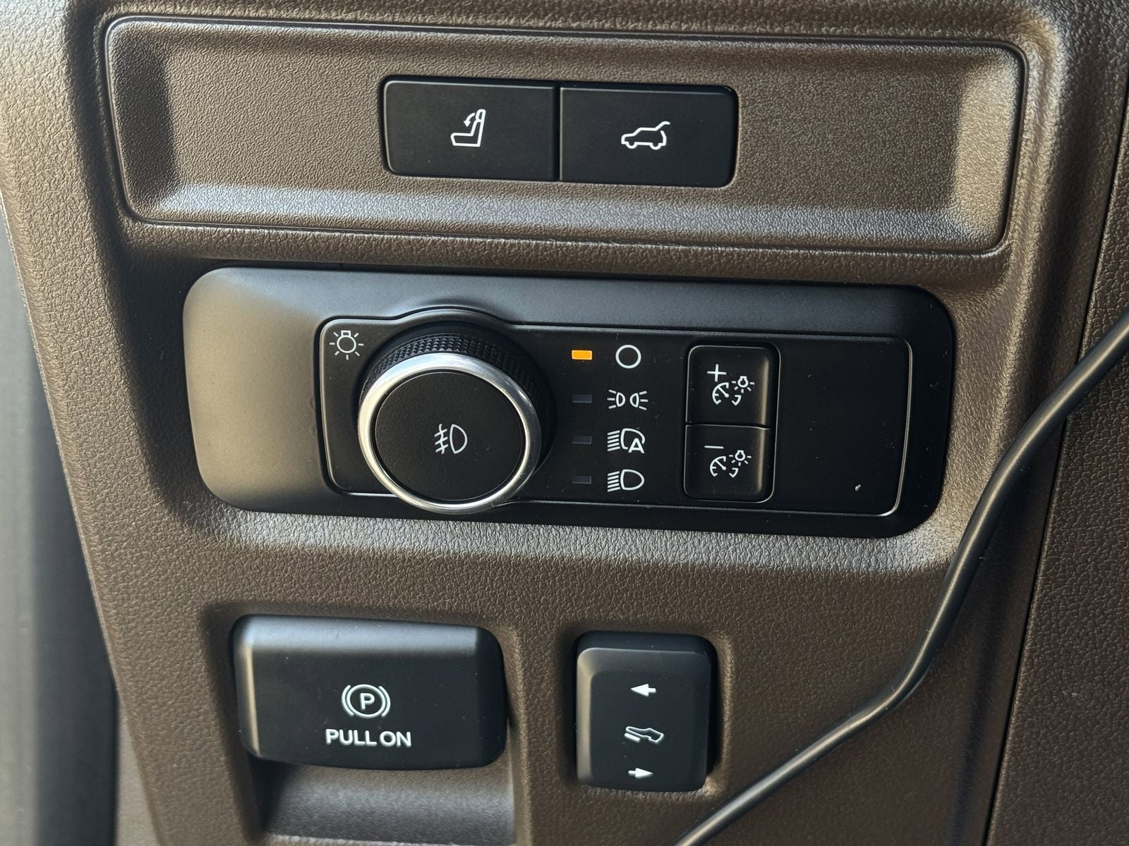 2023 Ford Expedition Max King Ranch